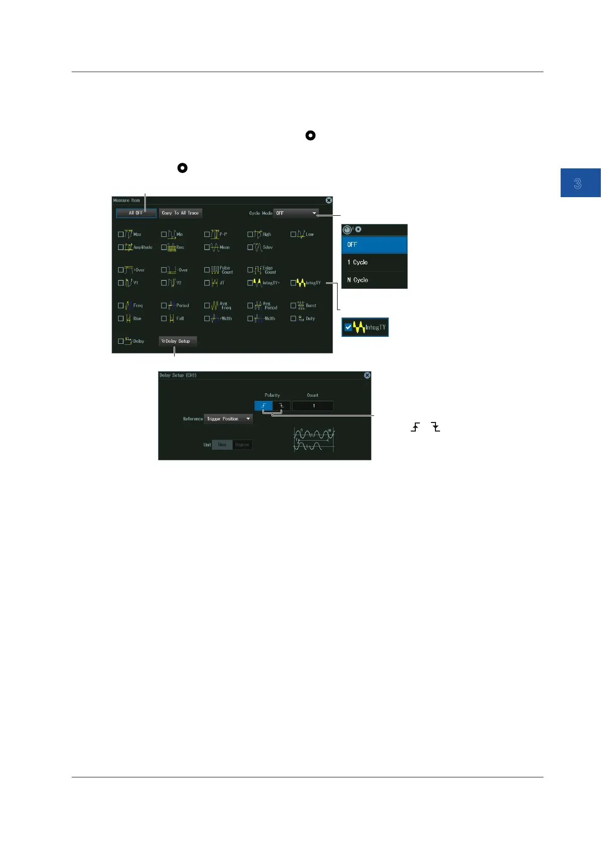 Page #62 background image