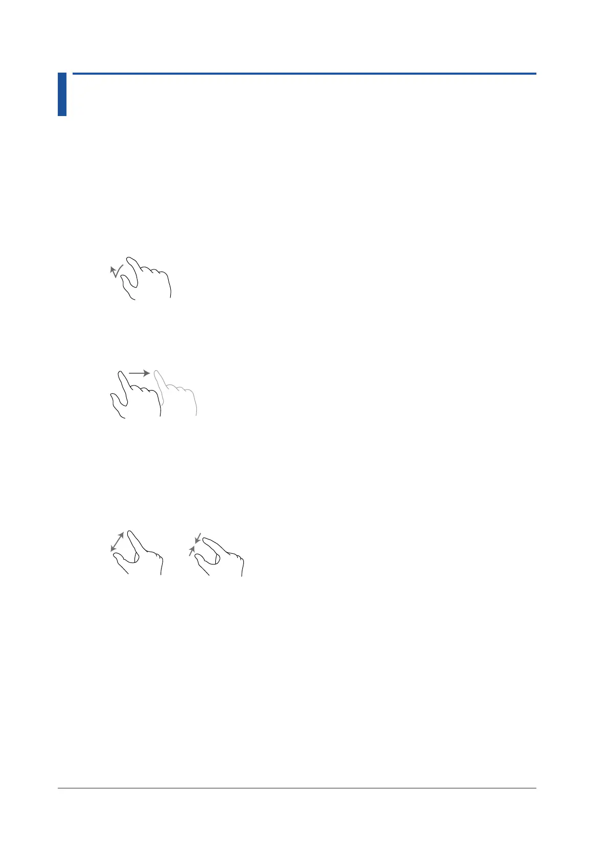 Page #63 background image
