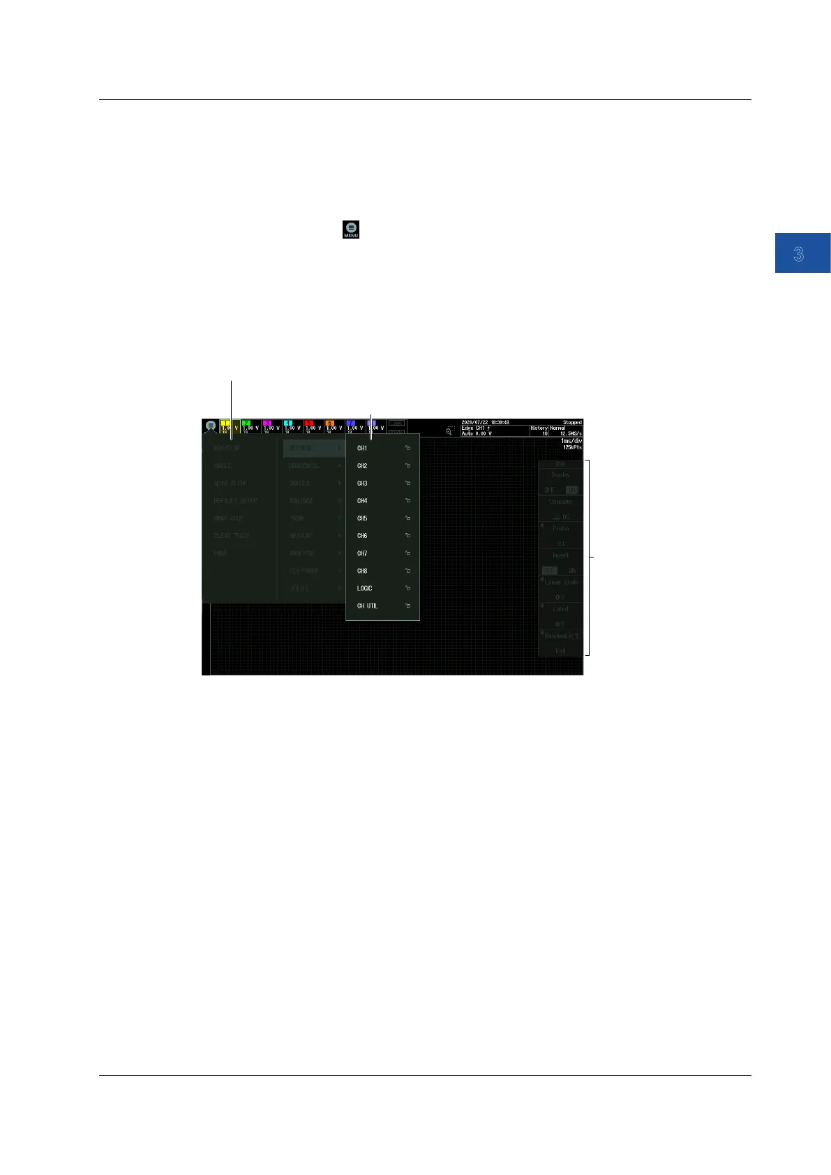 Page #64 background image