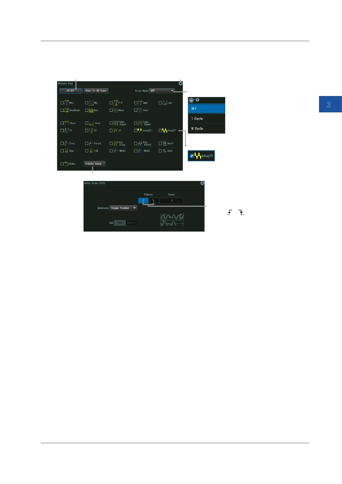Page #66 background image