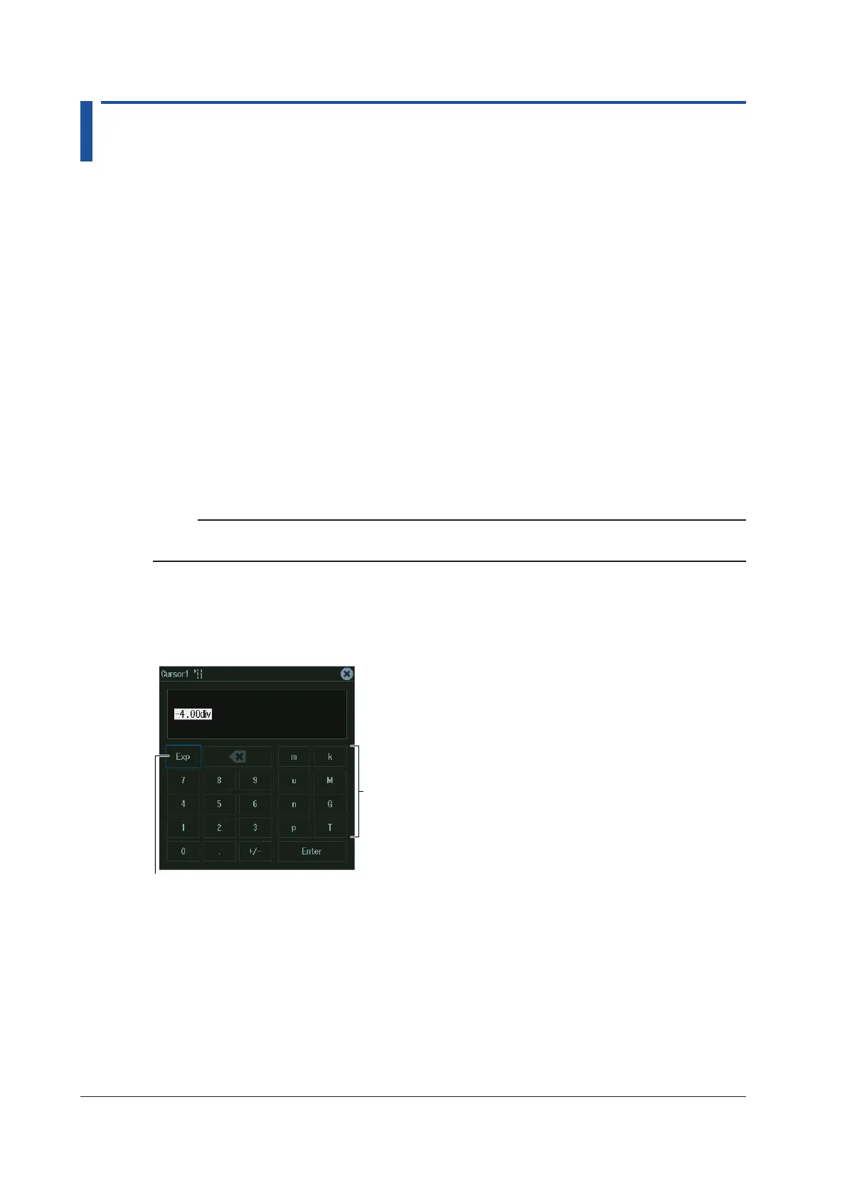 Page #71 background image