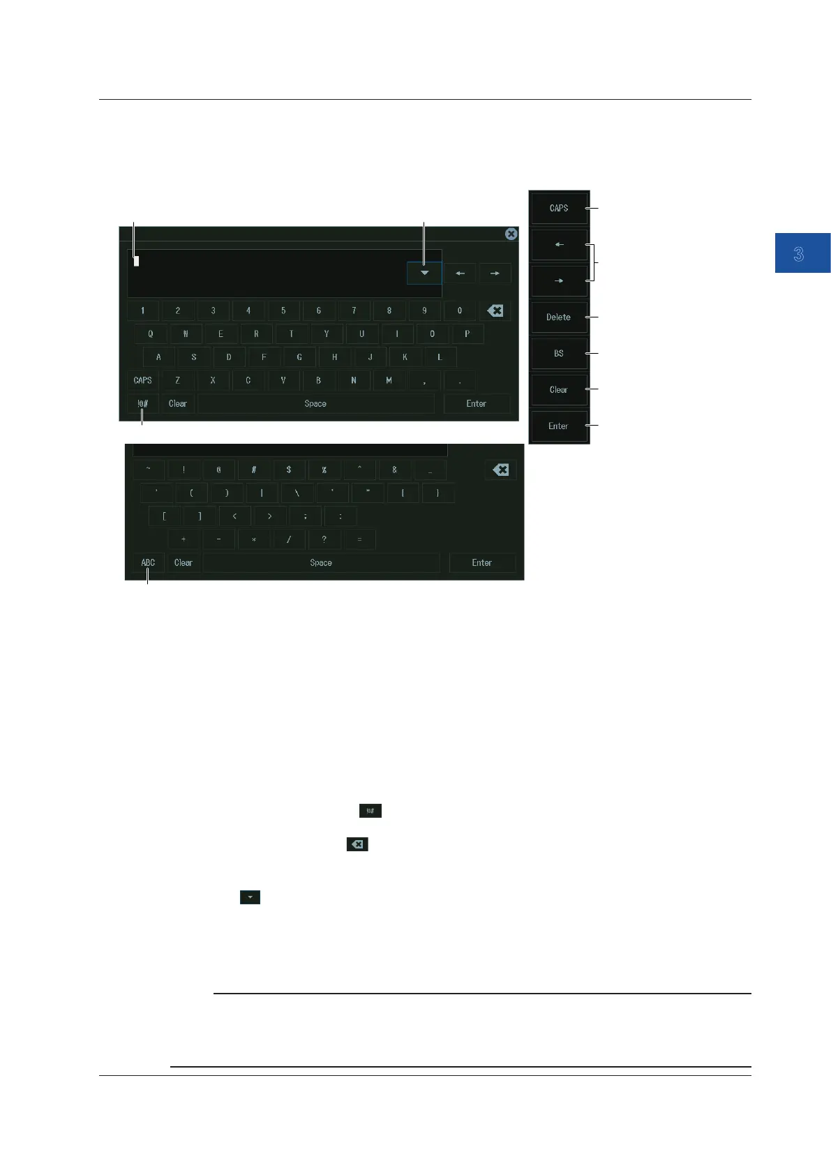 Page #72 background image