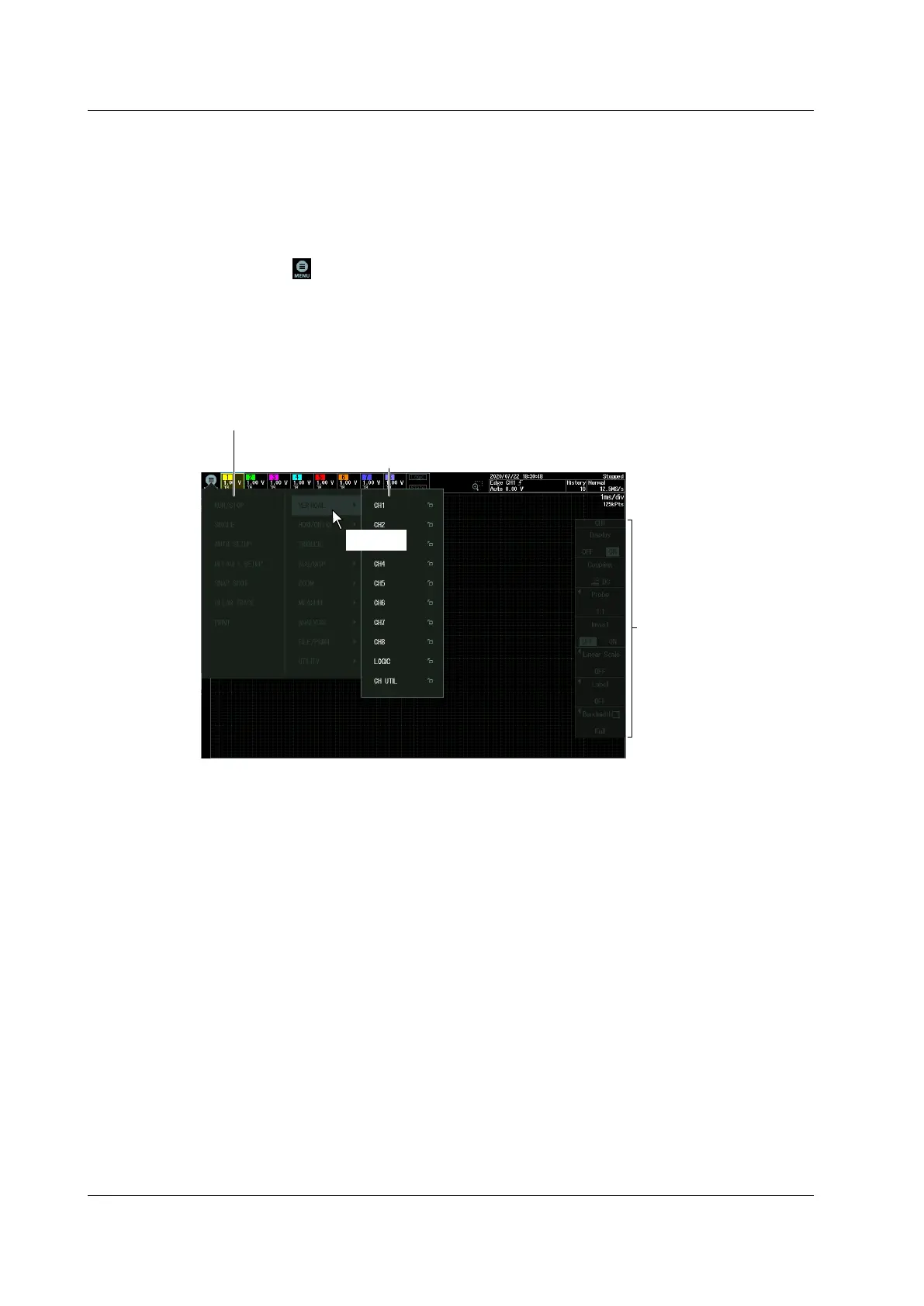 Page #75 background image