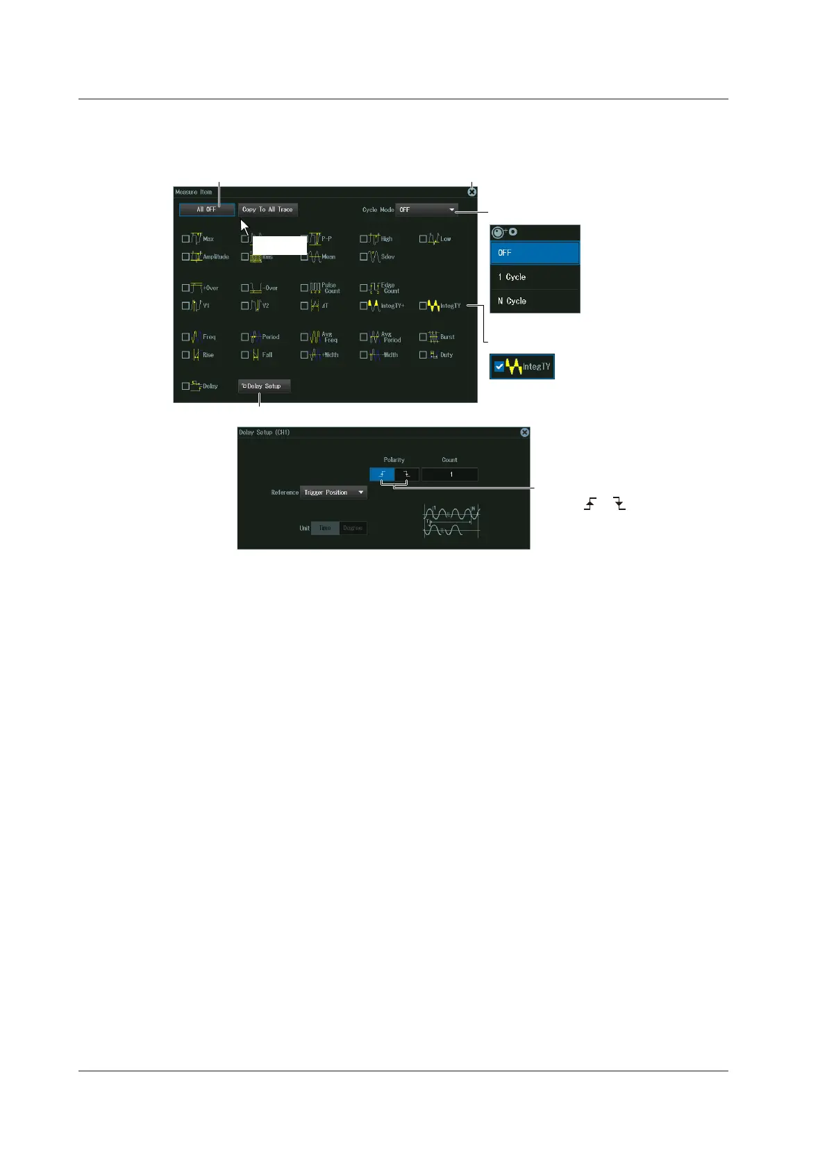 Page #77 background image