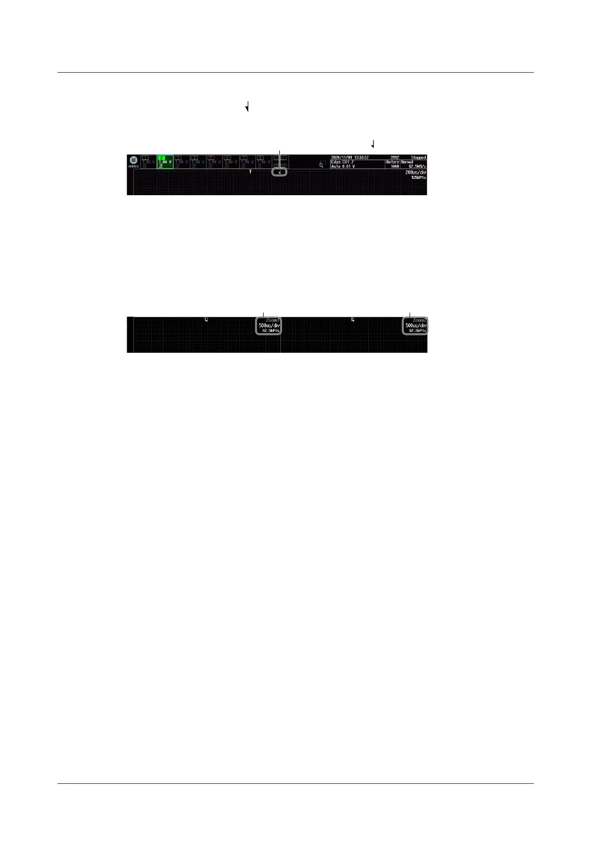 Page #79 background image