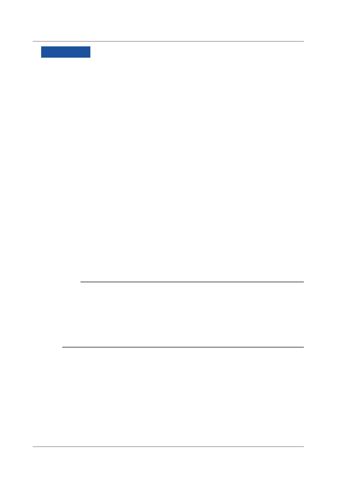 Page #81 background image