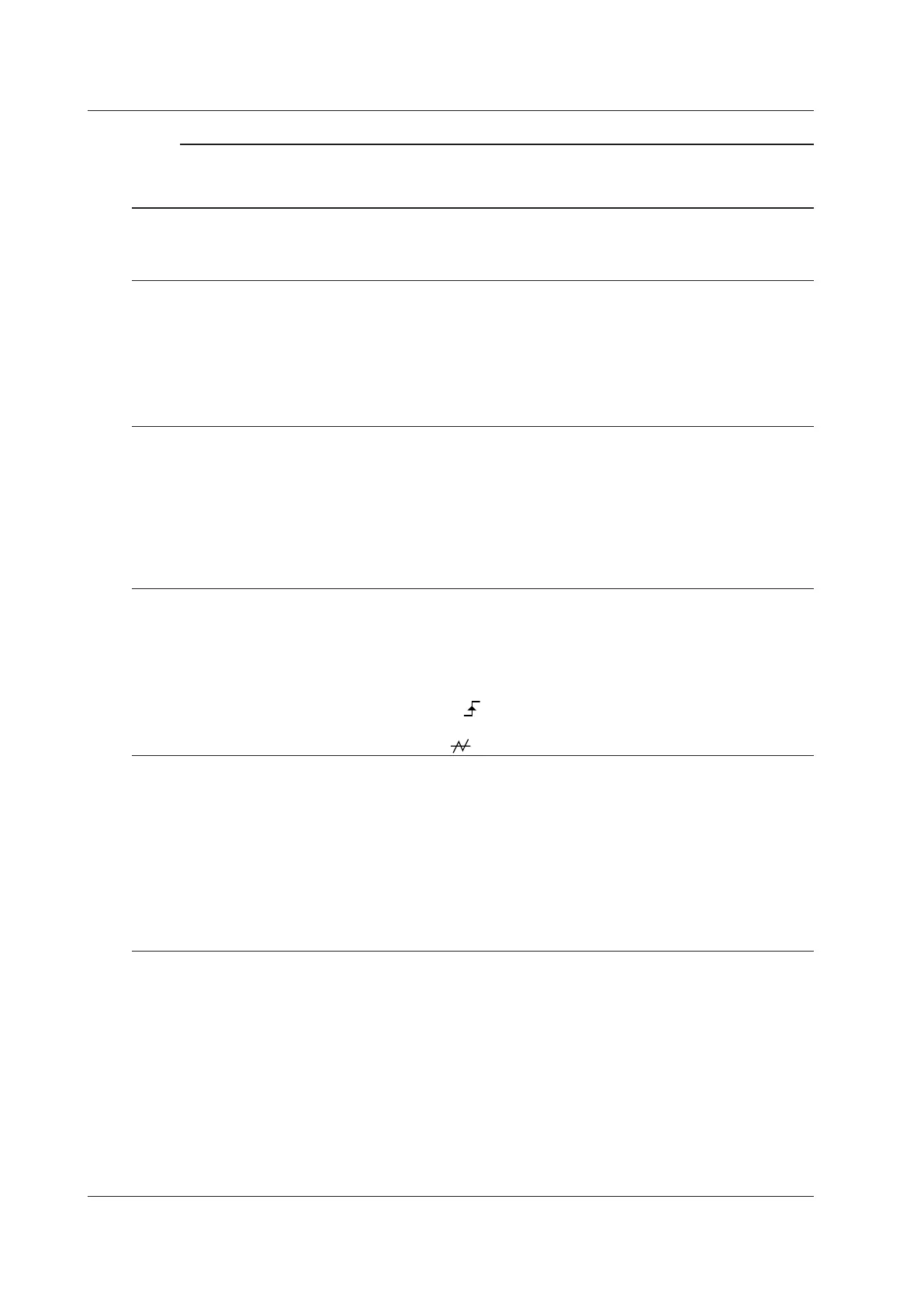 Page #83 background image