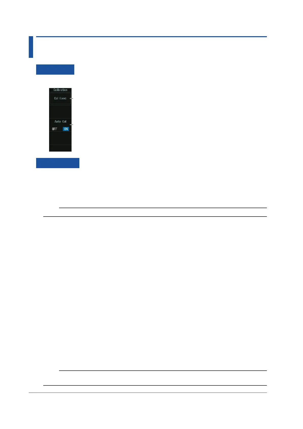 Page #85 background image