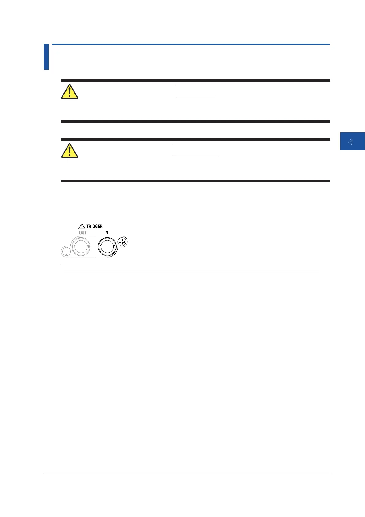 Page #88 background image