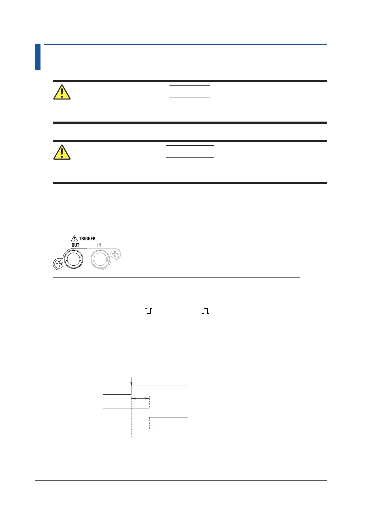Page #89 background image