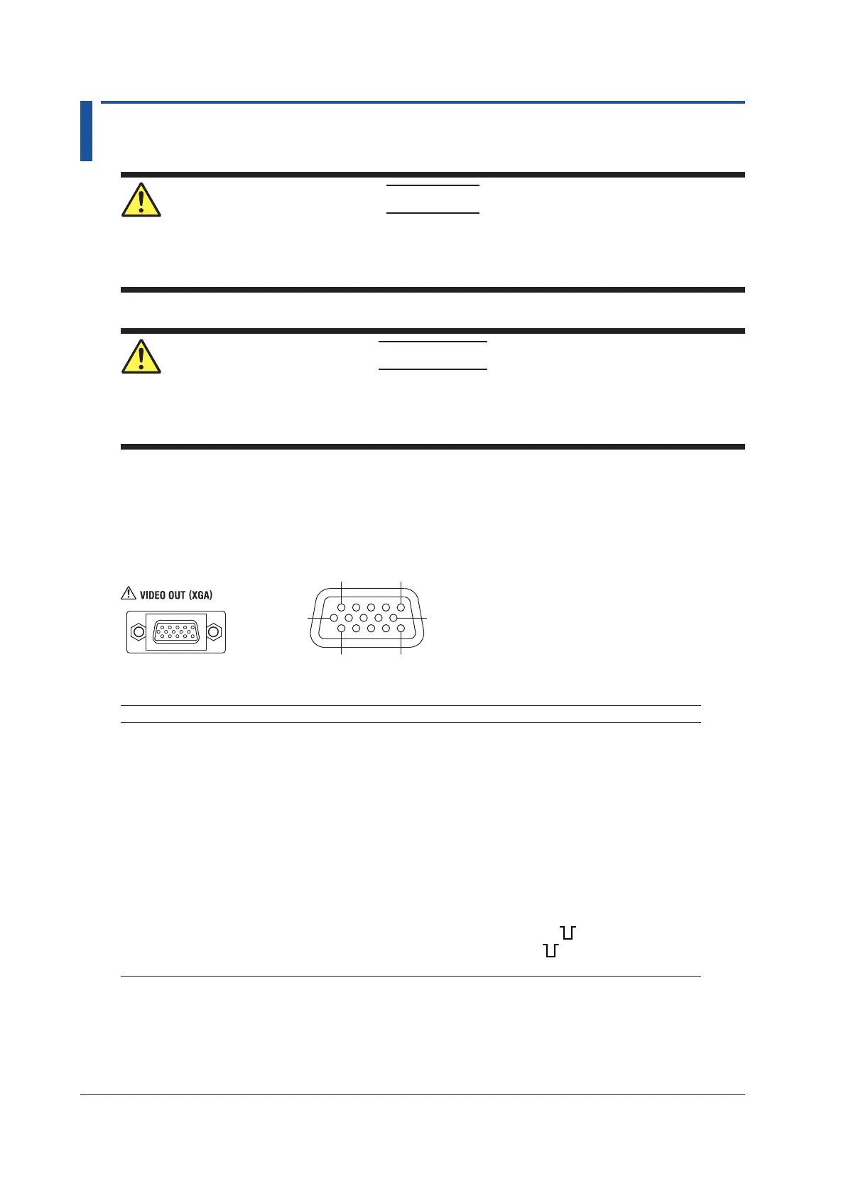 Page #91 background image