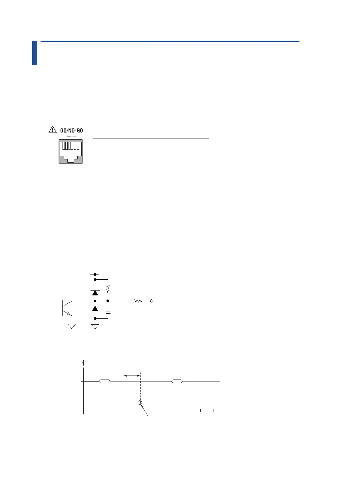 Page #93 background image