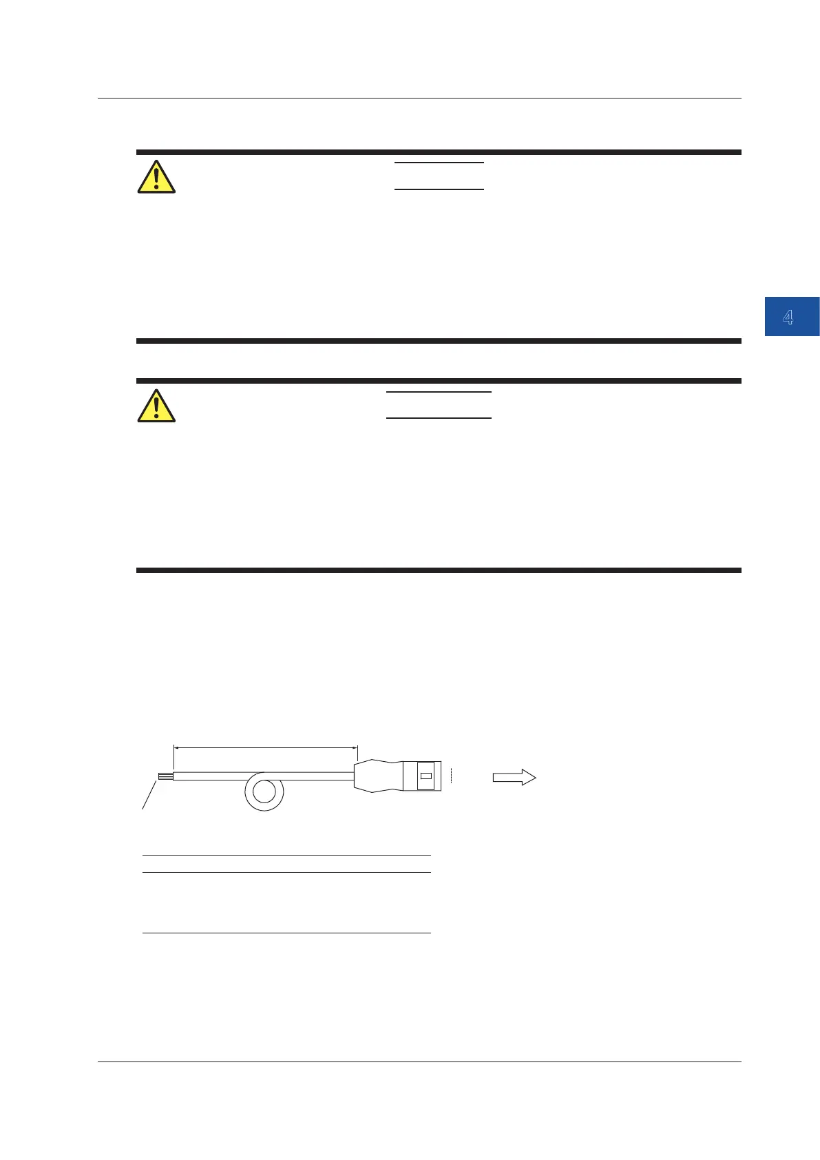 Page #94 background image
