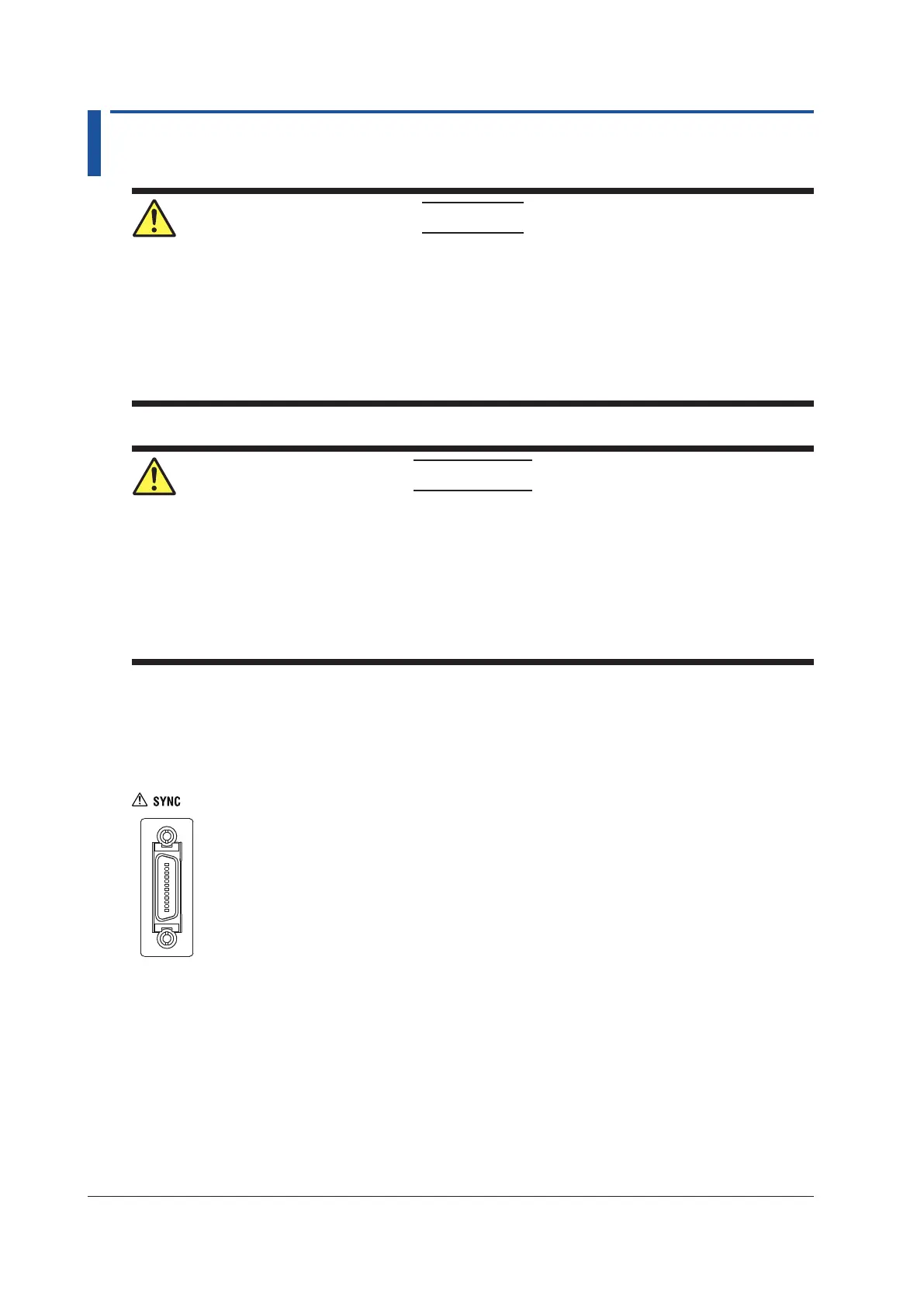 Page #95 background image
