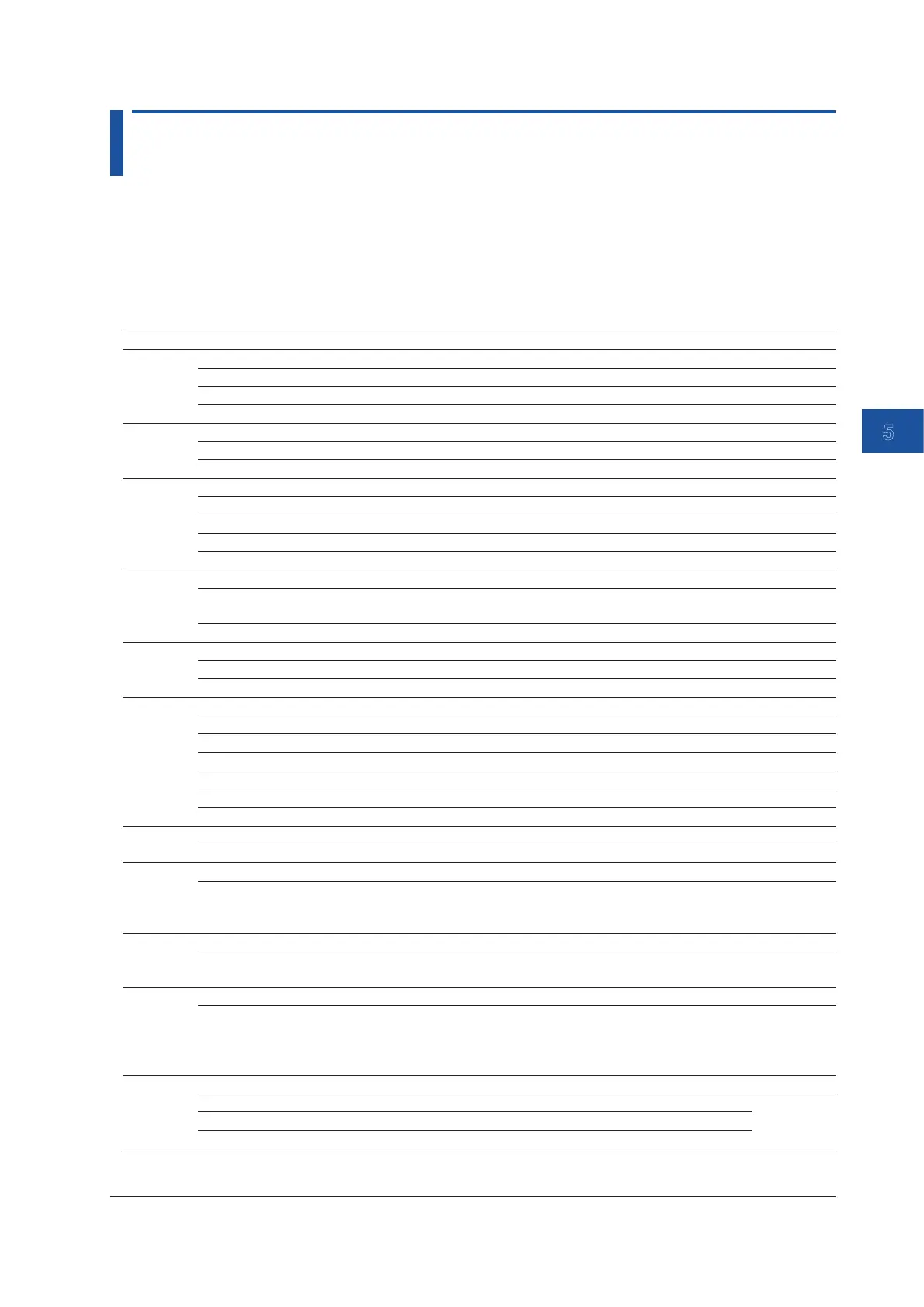 Page #97 background image