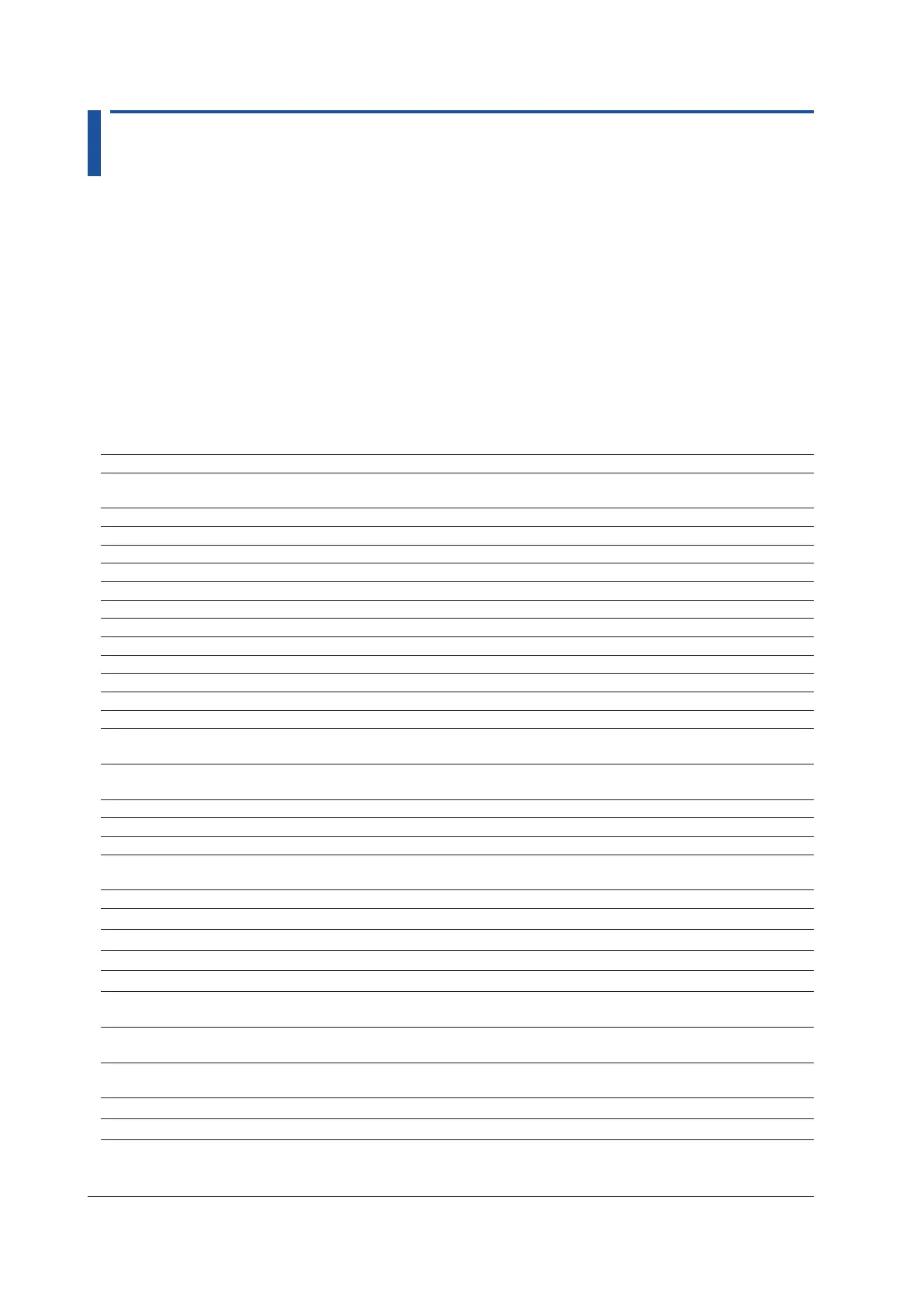 Page #98 background image