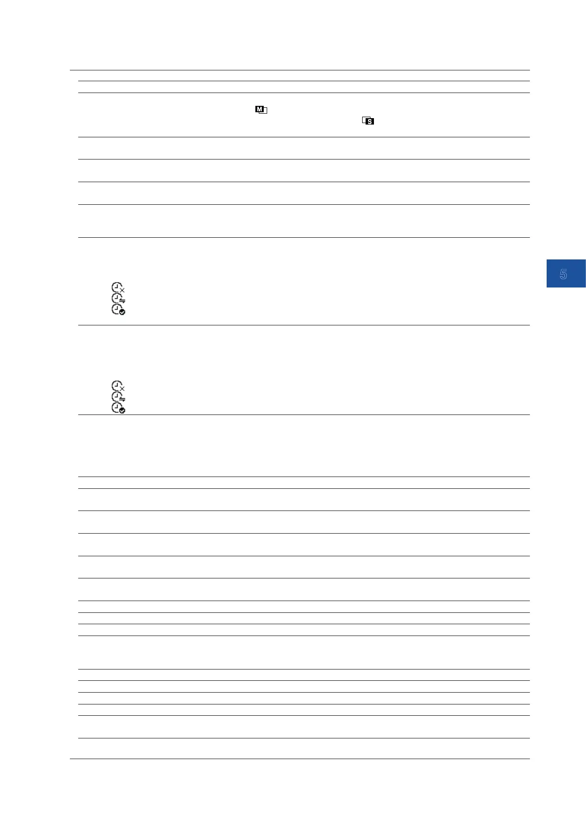 Page #99 background image