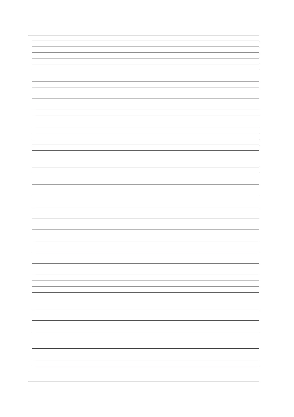 Page #100 background image