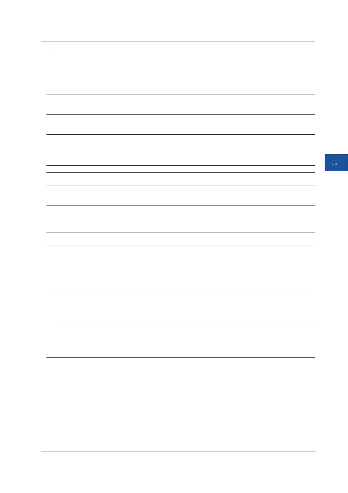 Page #101 background image