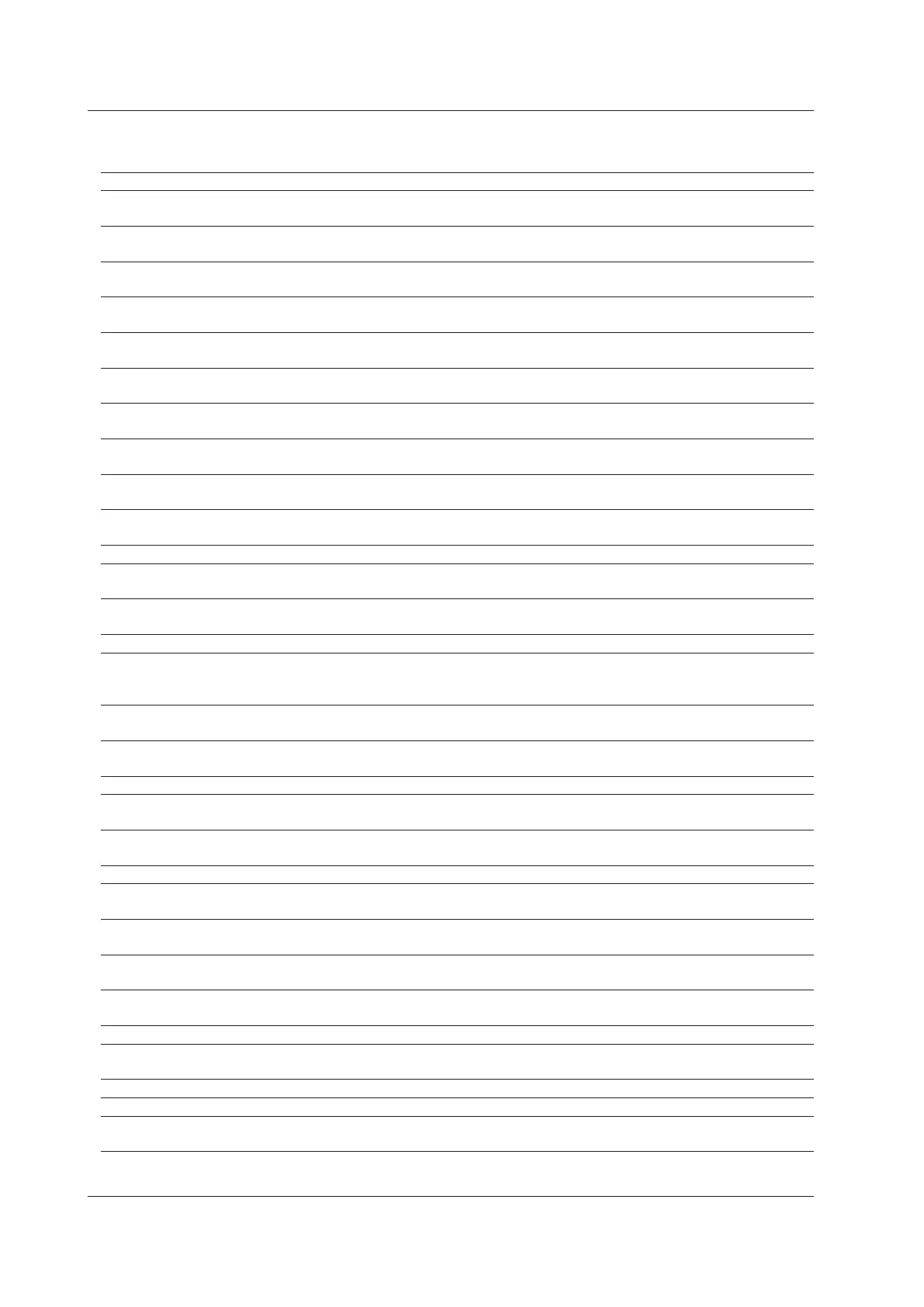 Page #102 background image
