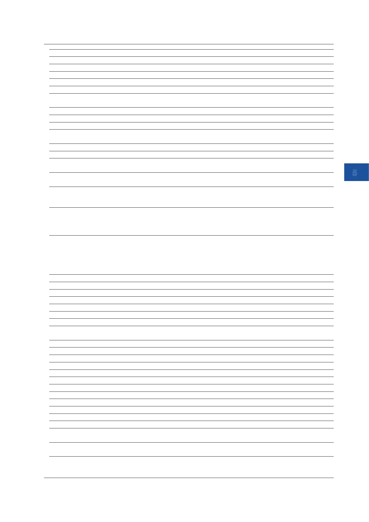 Page #103 background image