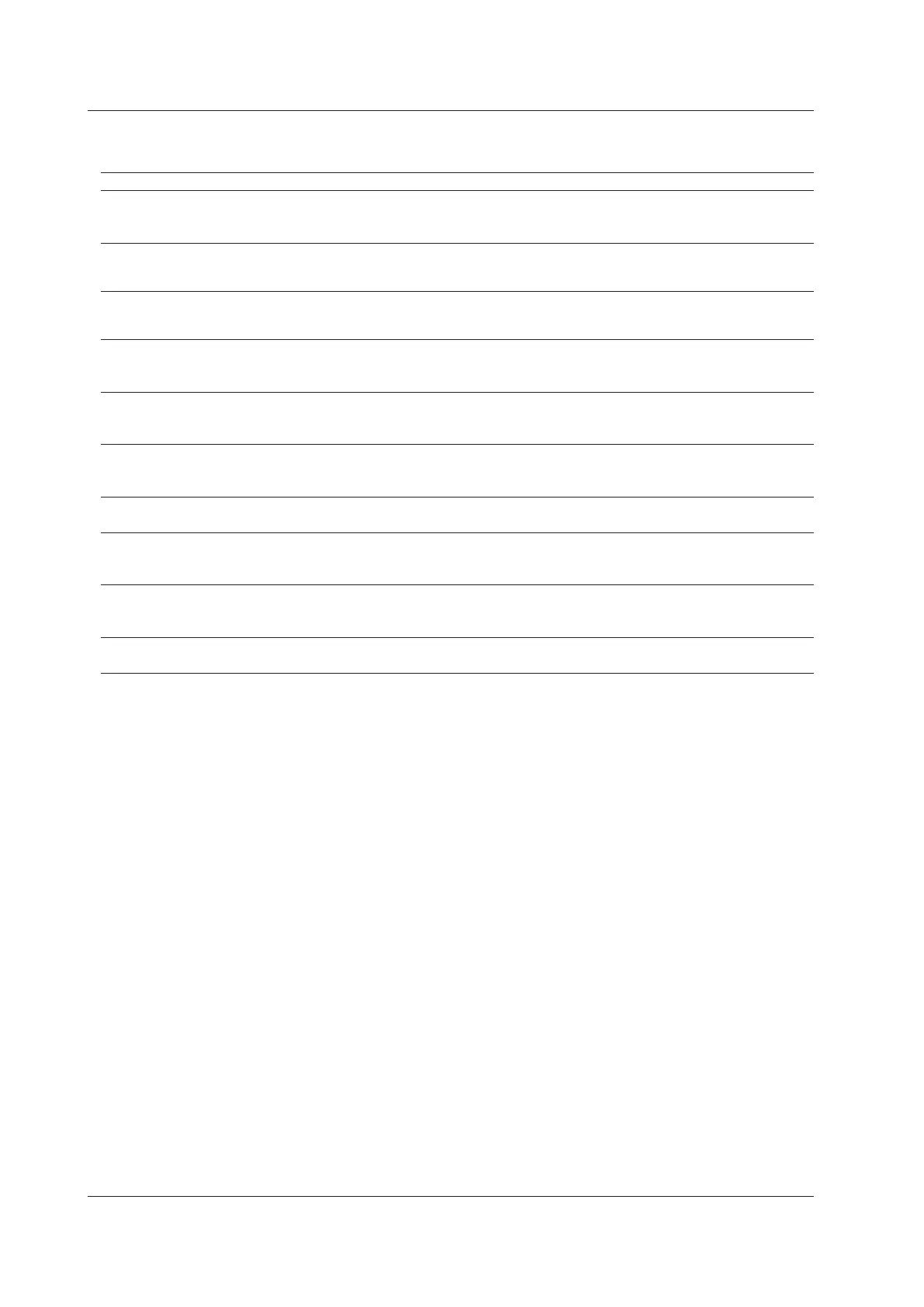 Page #104 background image