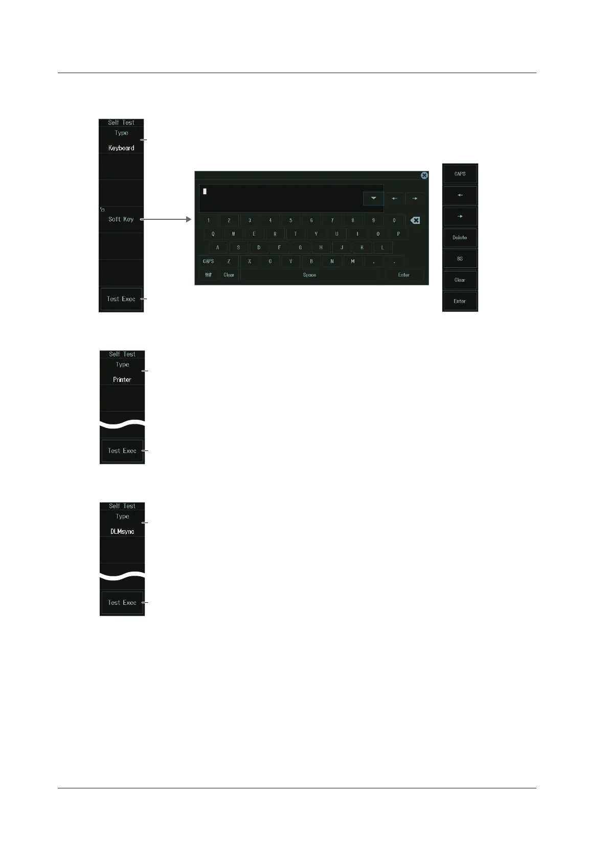 Page #106 background image