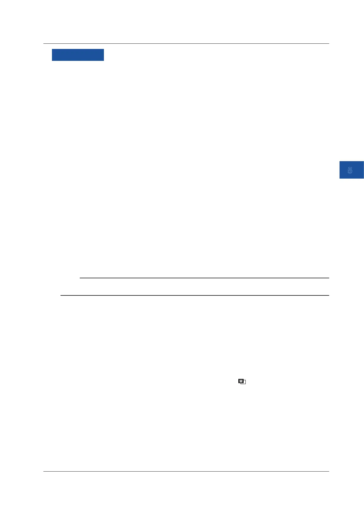 Page #107 background image