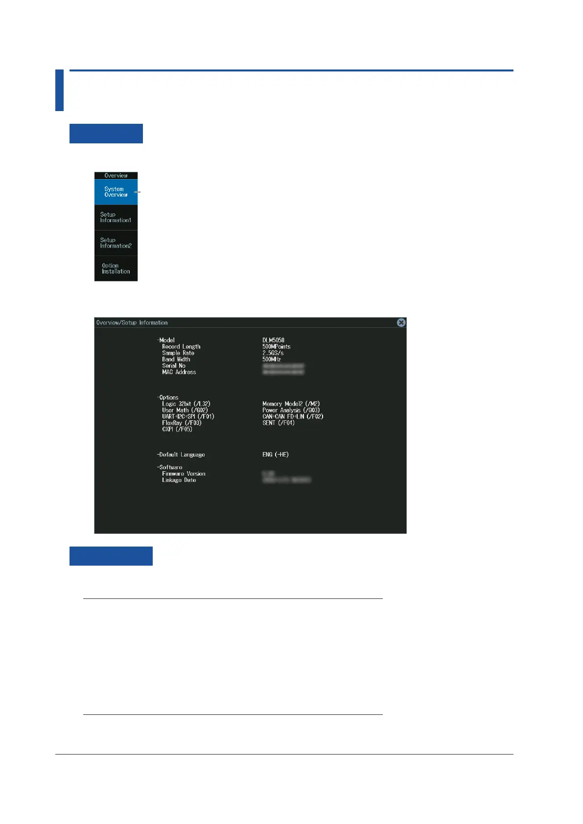 Page #108 background image