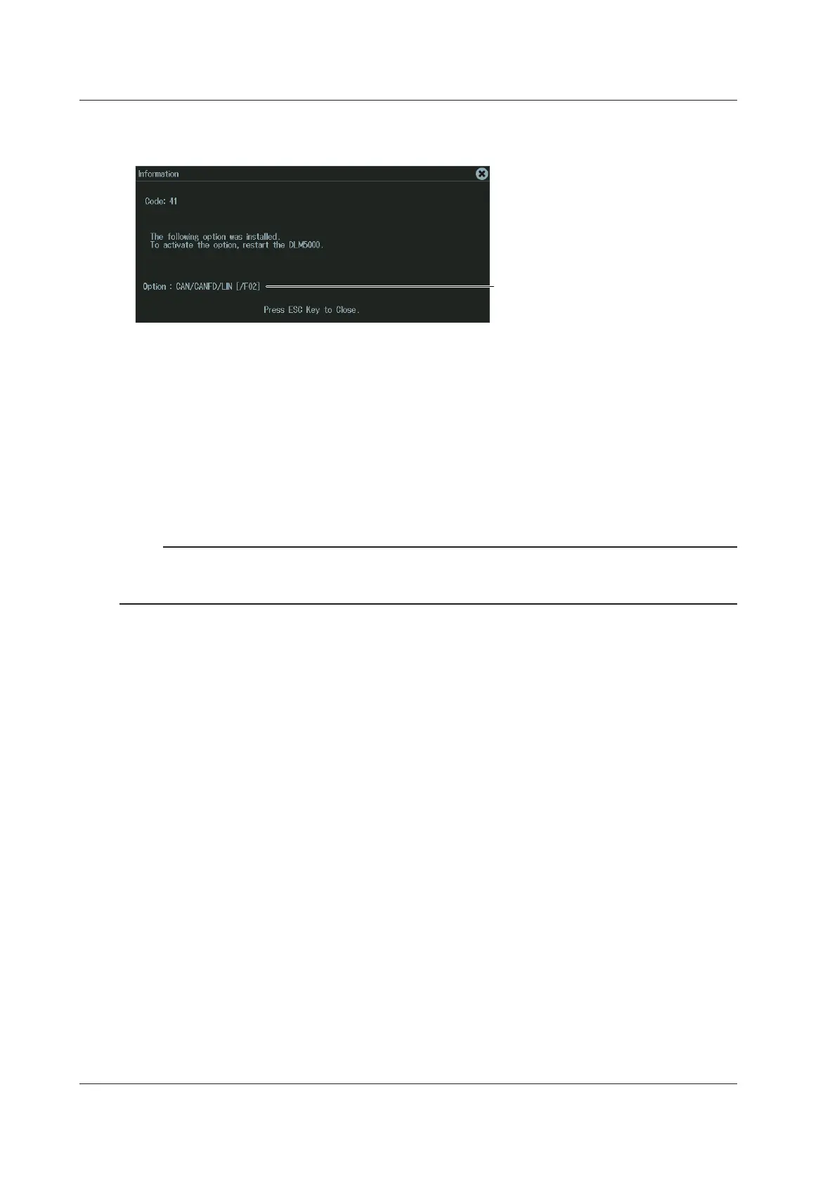 Page #110 background image