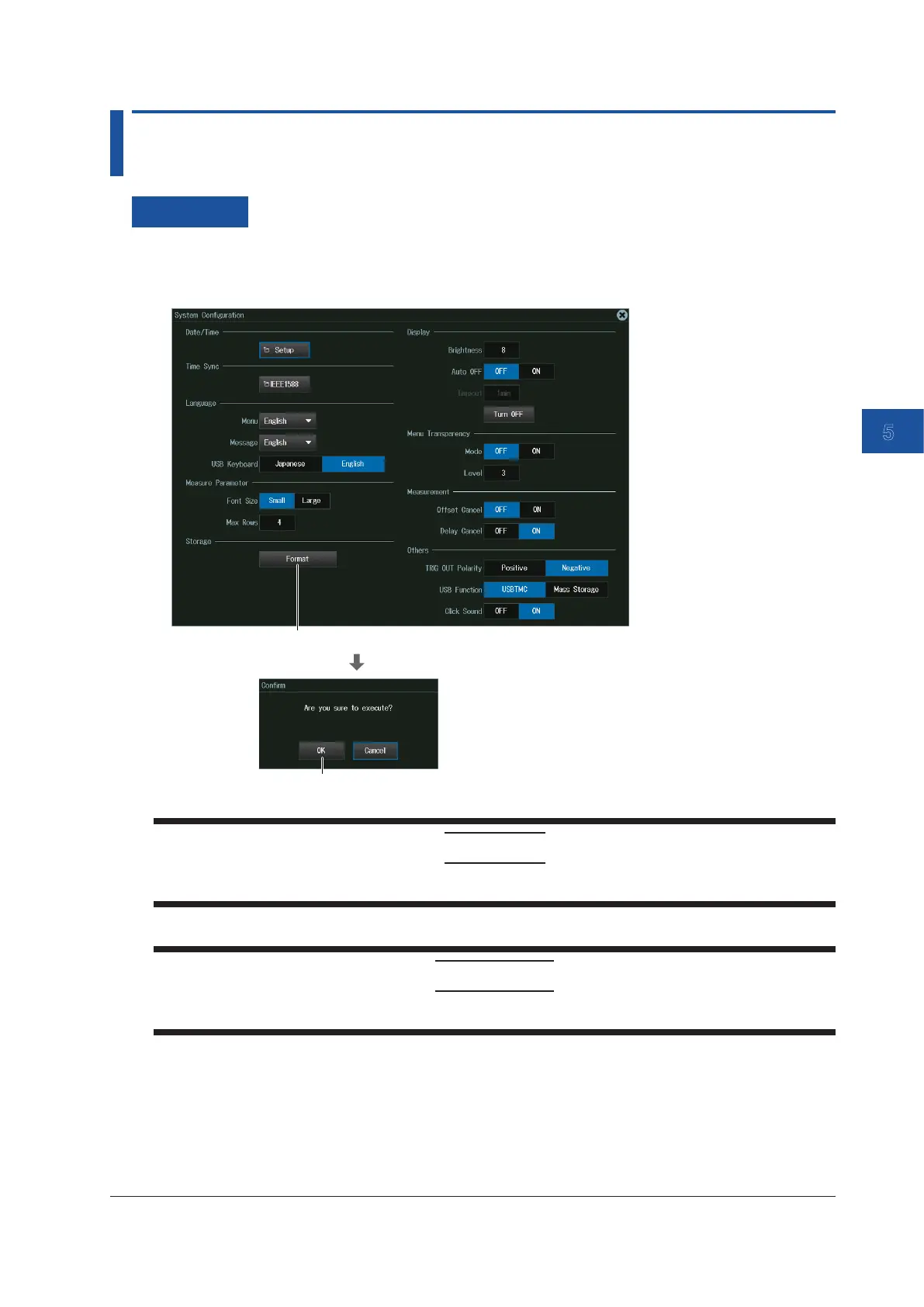 Page #111 background image