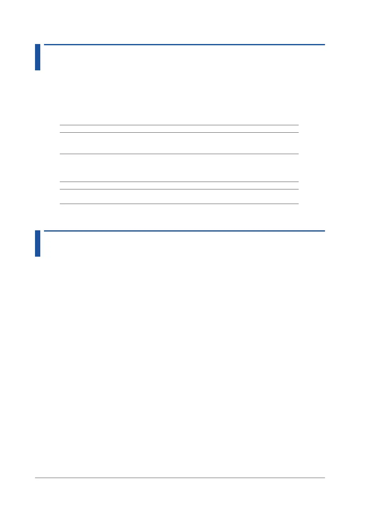 Page #112 background image