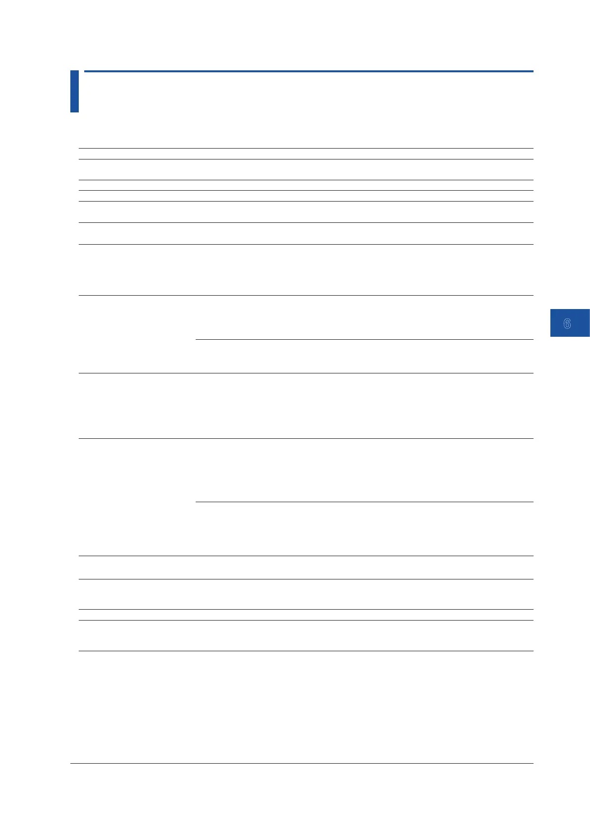 Page #113 background image