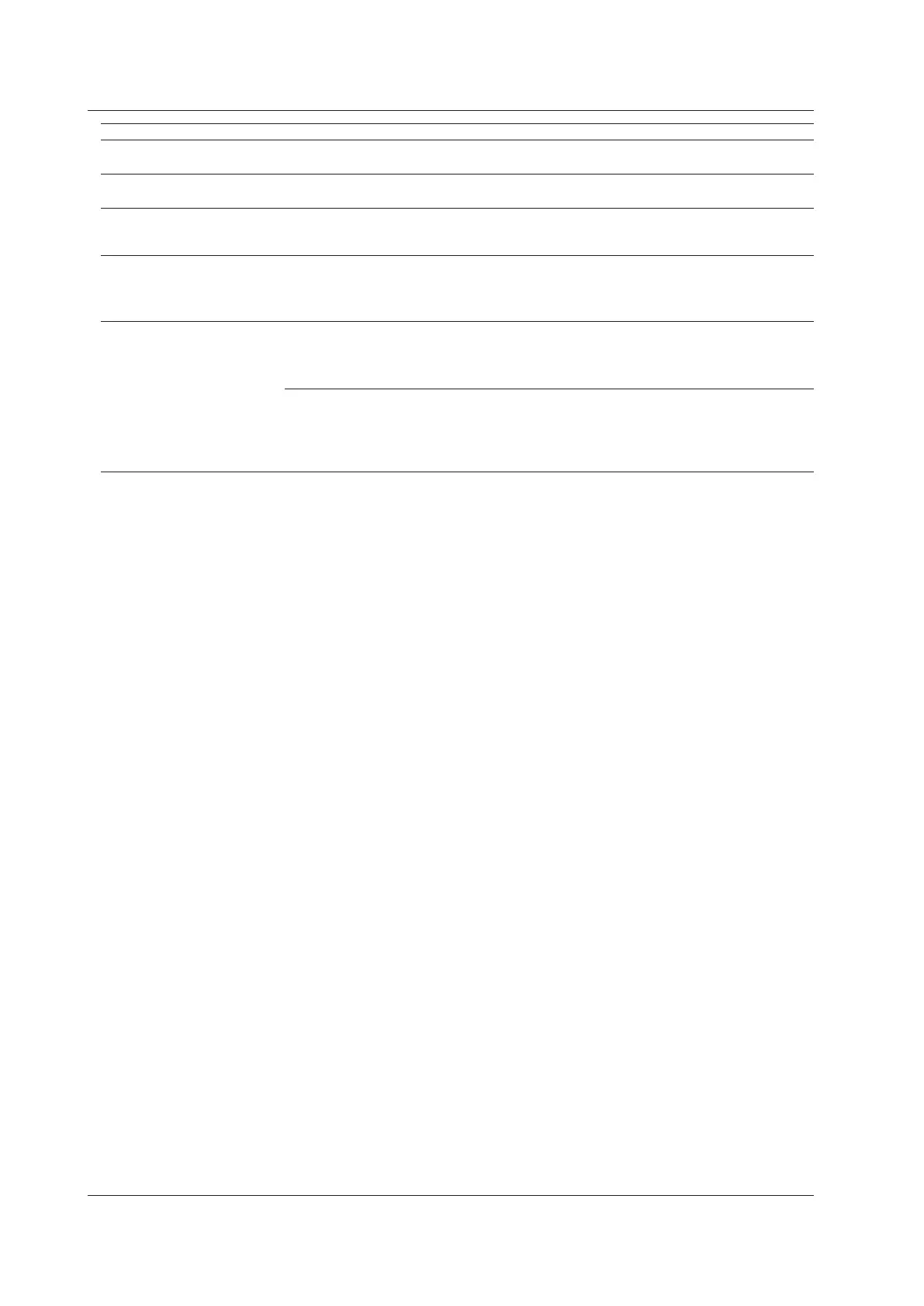 Page #114 background image