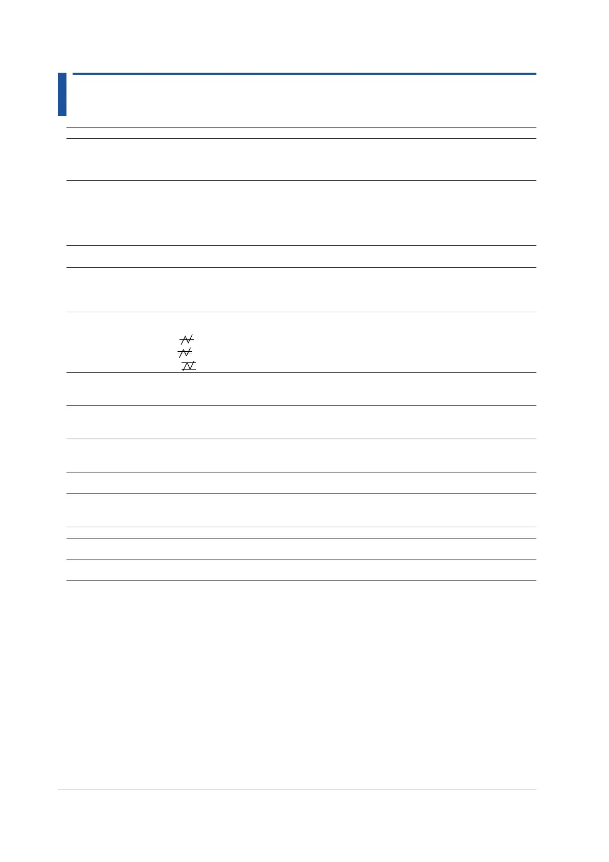 Page #116 background image