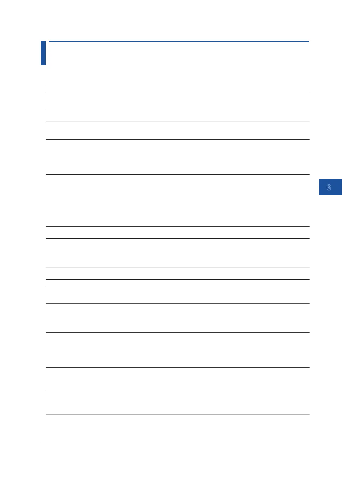 Page #121 background image