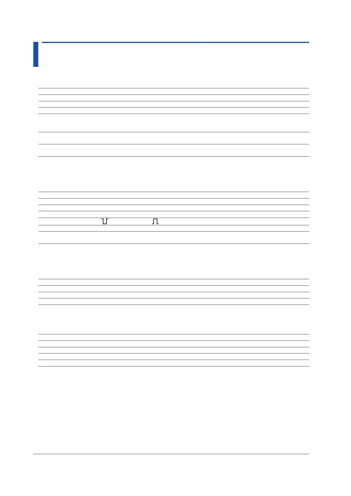 Page #130 background image