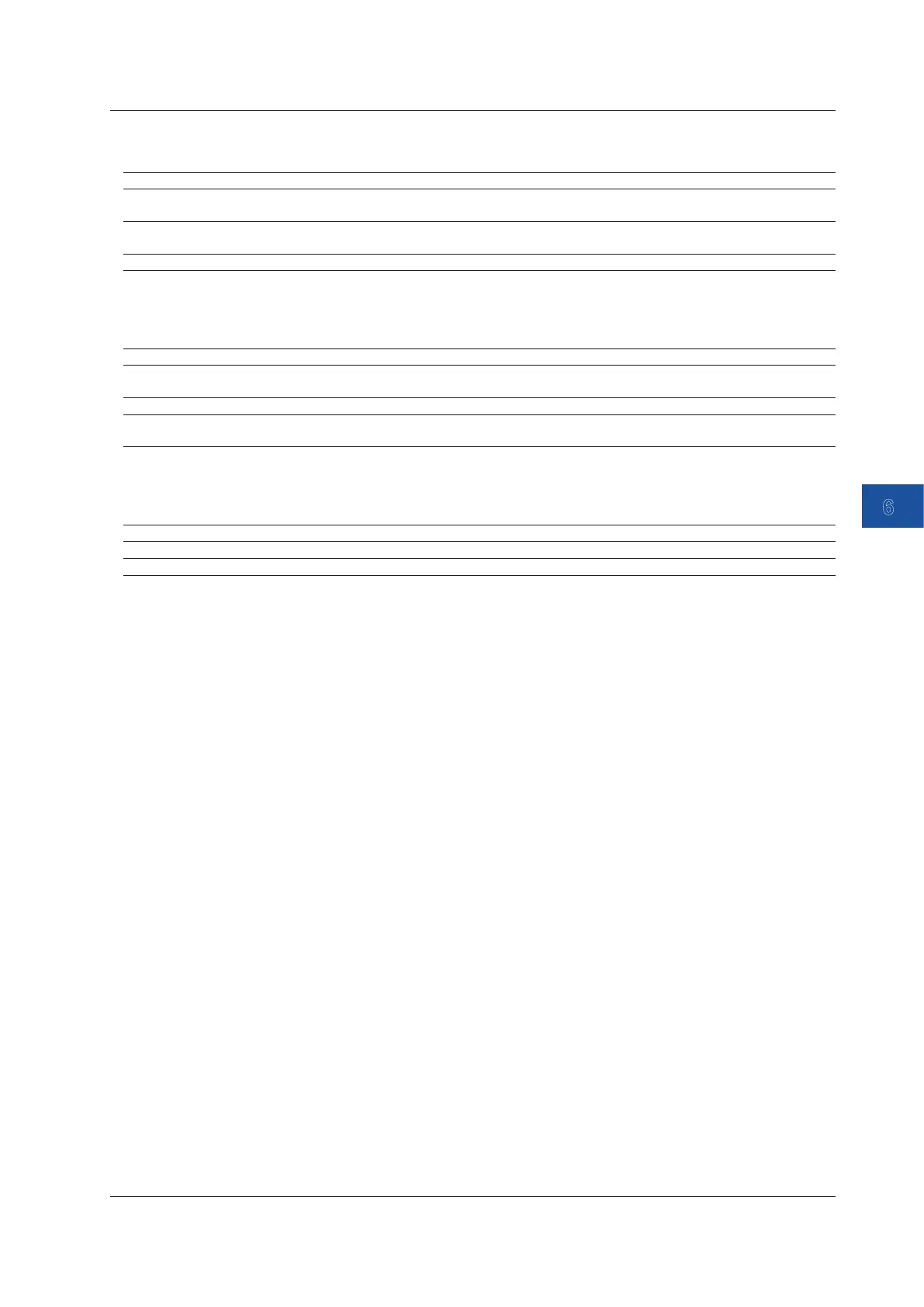 Page #131 background image