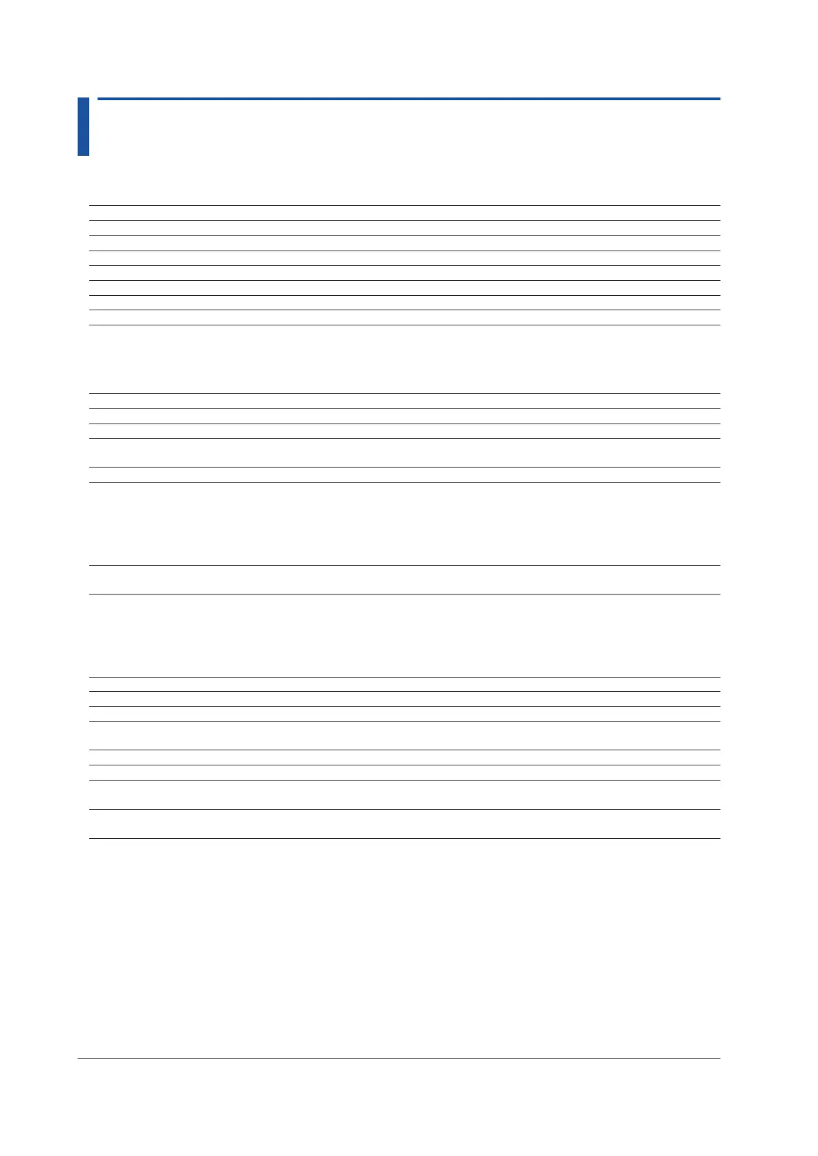 Page #132 background image