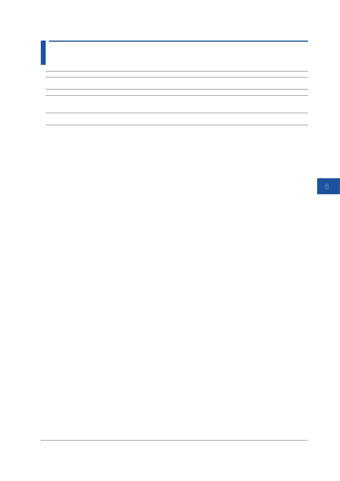 Page #133 background image