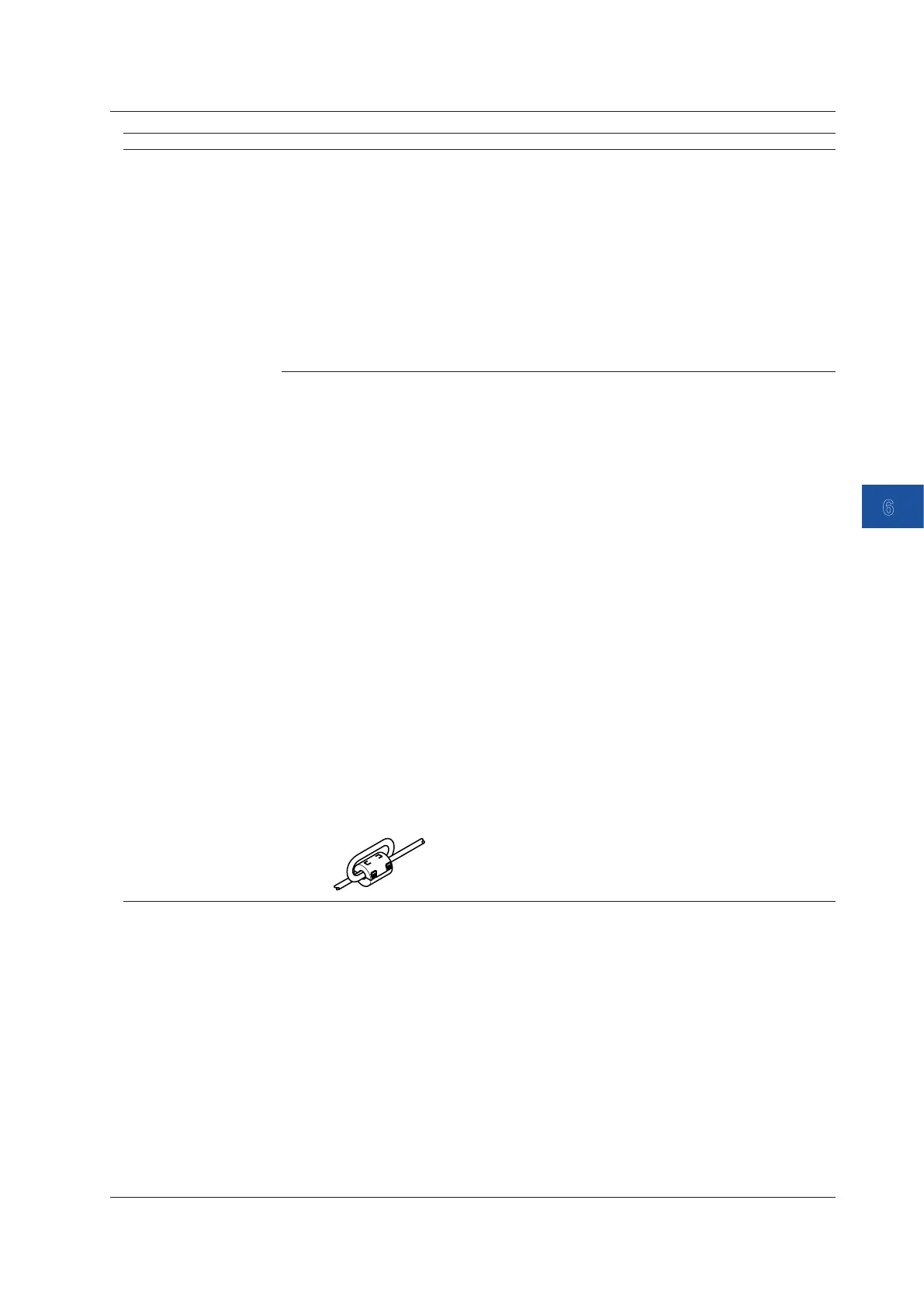 Page #135 background image
