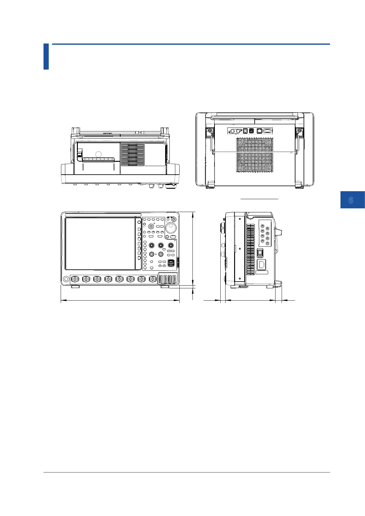 Page #137 background image