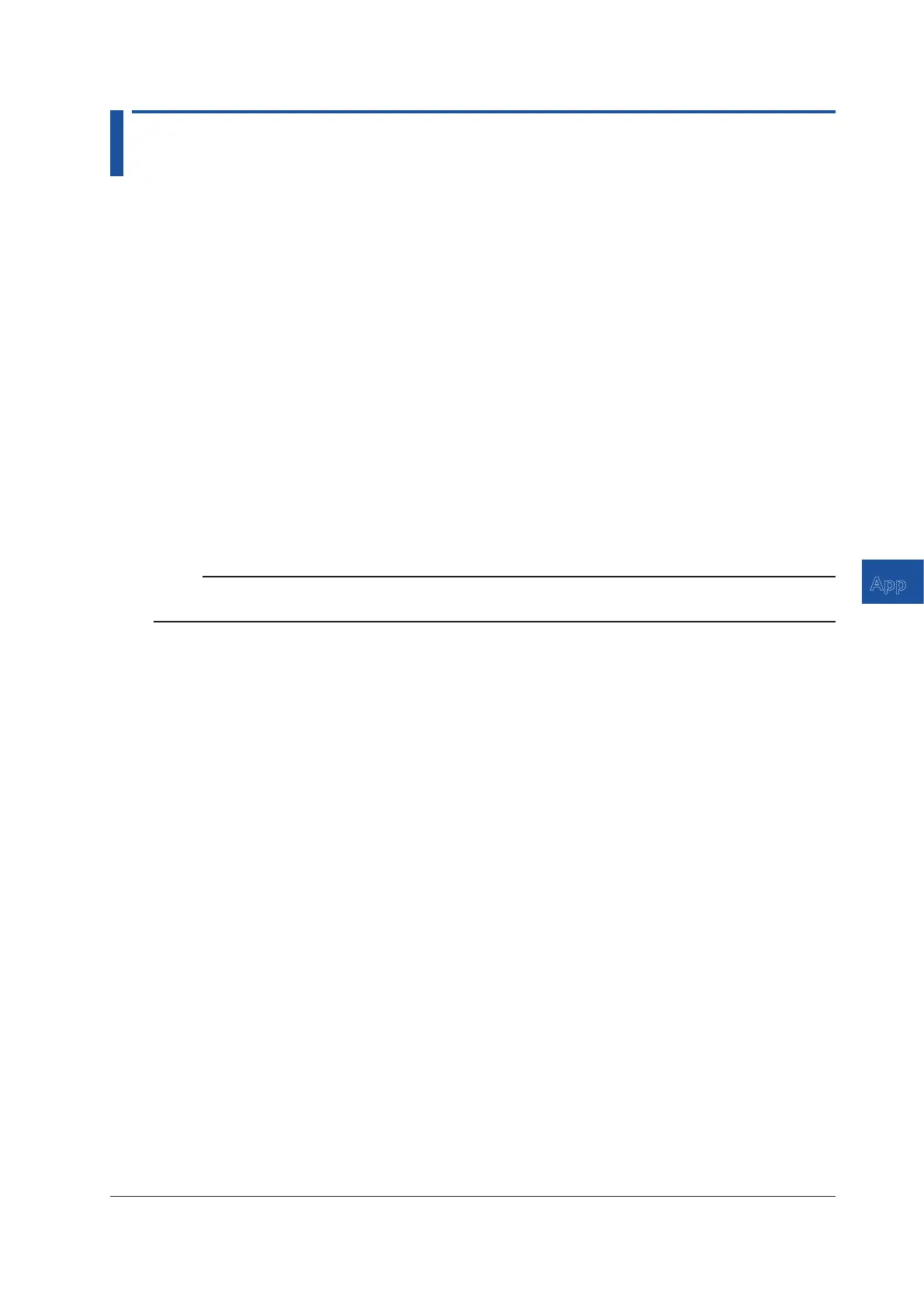 Page #138 background image