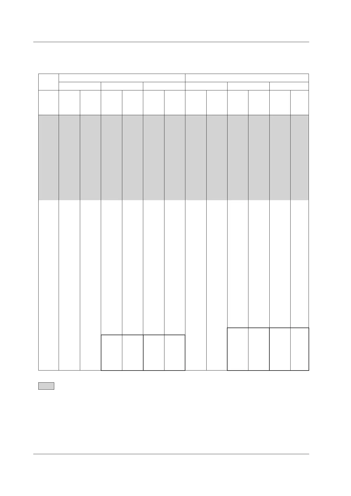 Page #139 background image