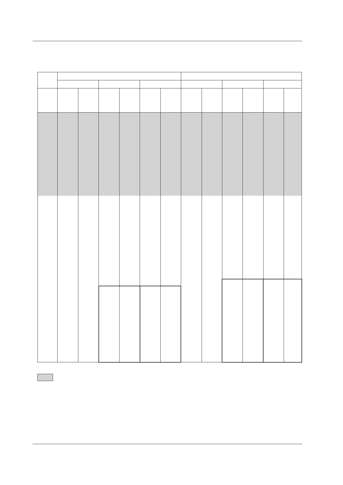 Page #141 background image