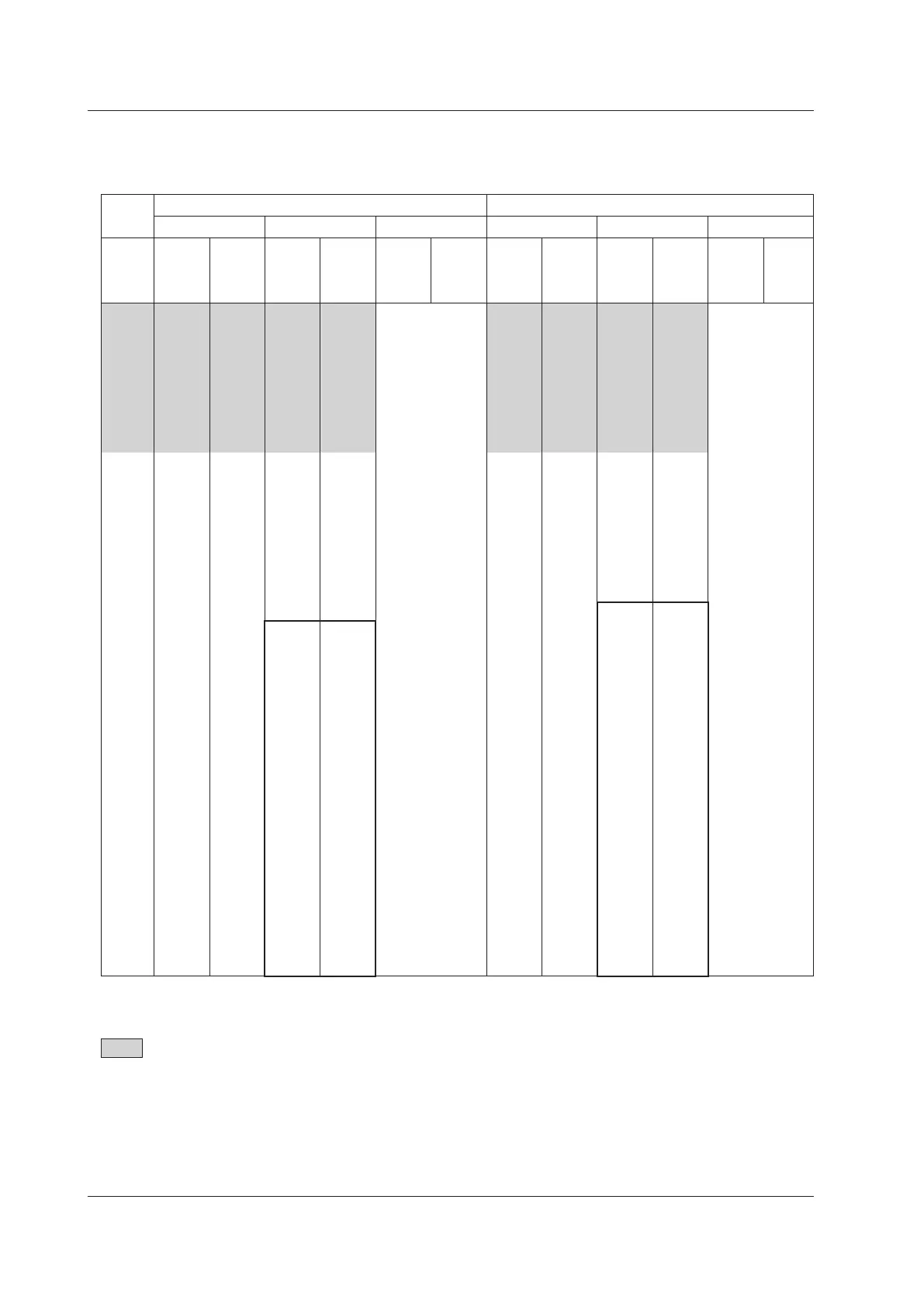 Page #147 background image