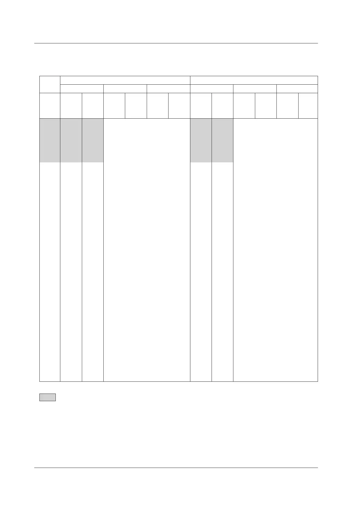 Page #149 background image