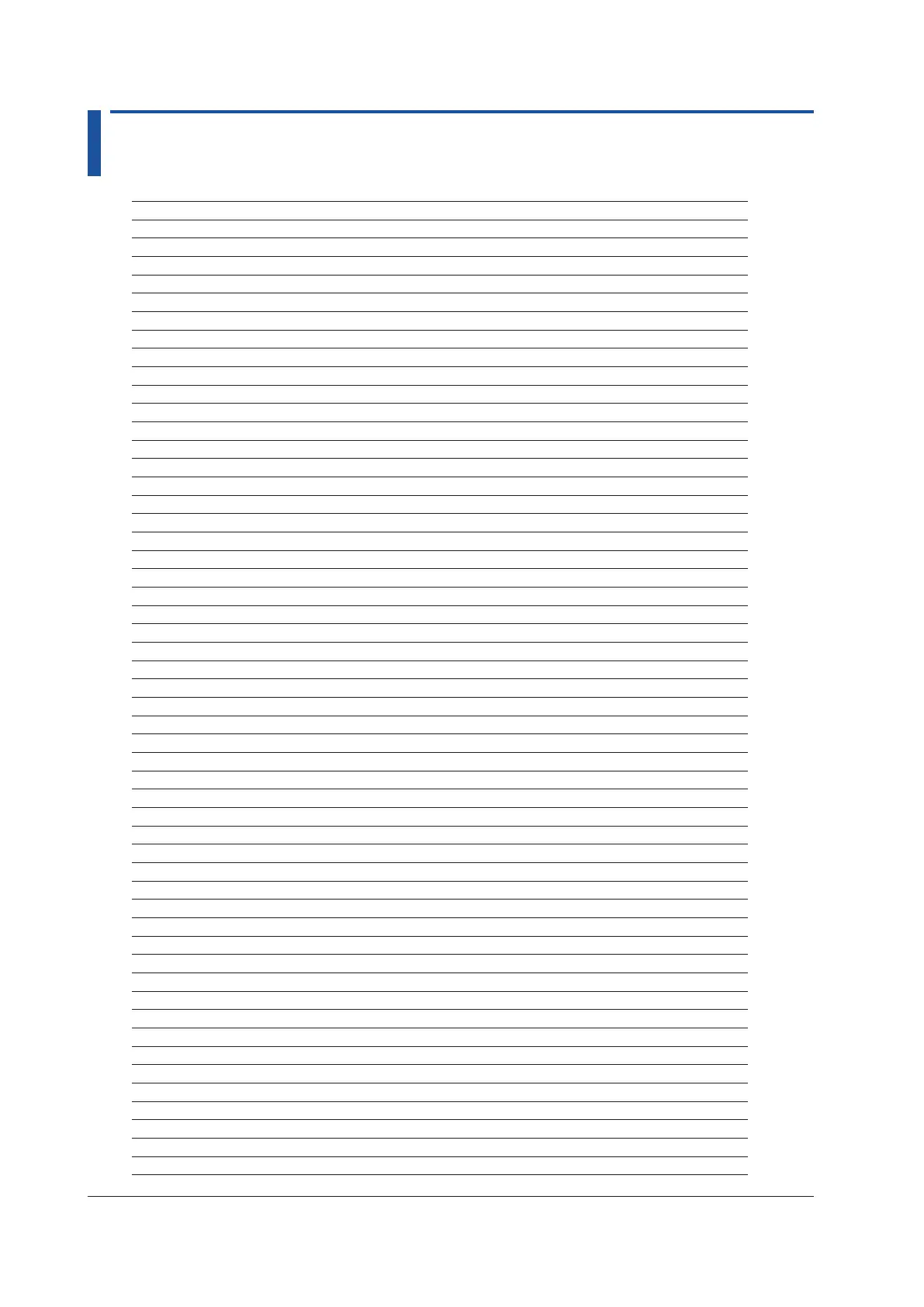 Page #151 background image