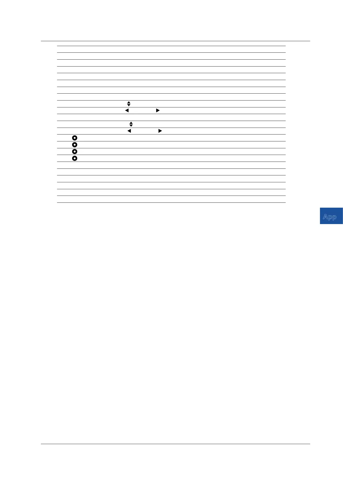 Page #152 background image