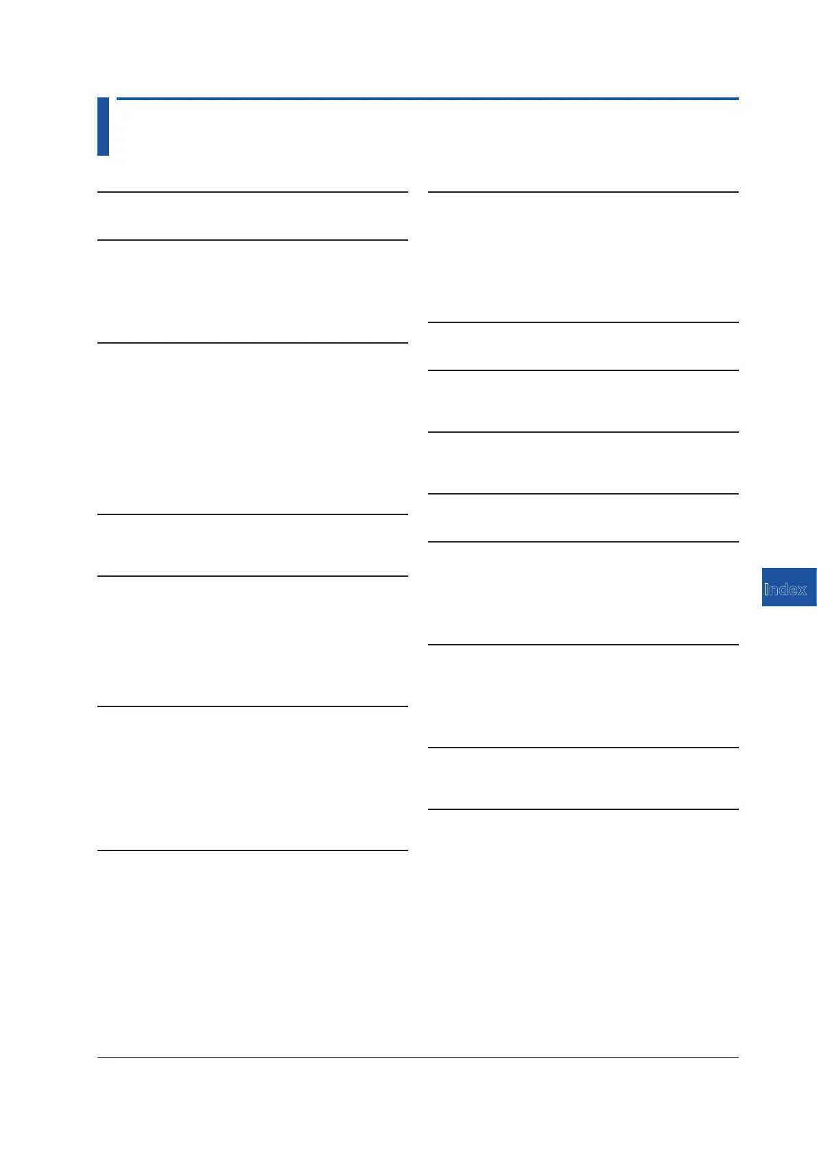 Page #155 background image